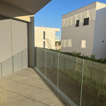 Dvj Apartments 3 سفيتي فيليب ياكوف المظهر الخارجي الصورة