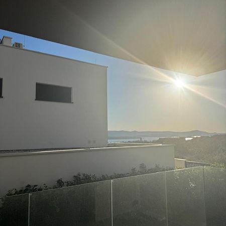 Dvj Apartments 3 سفيتي فيليب ياكوف المظهر الخارجي الصورة