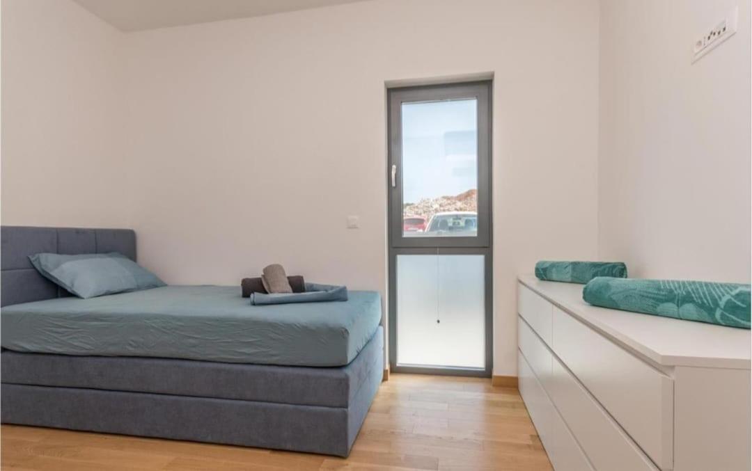 Dvj Apartments 3 سفيتي فيليب ياكوف المظهر الخارجي الصورة