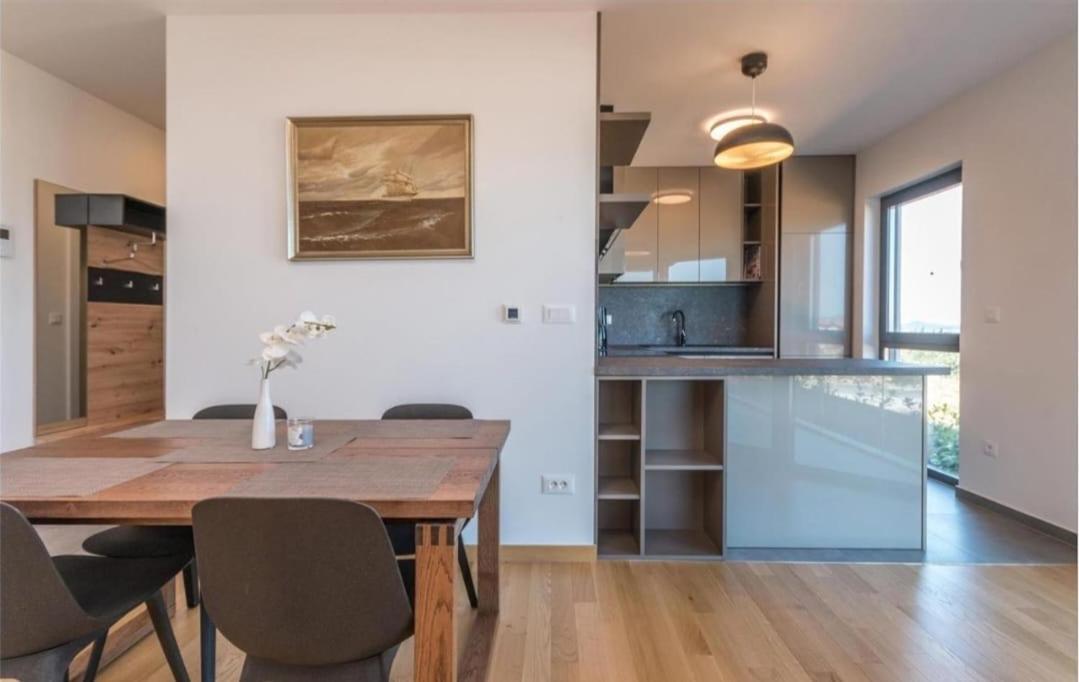 Dvj Apartments 3 سفيتي فيليب ياكوف المظهر الخارجي الصورة