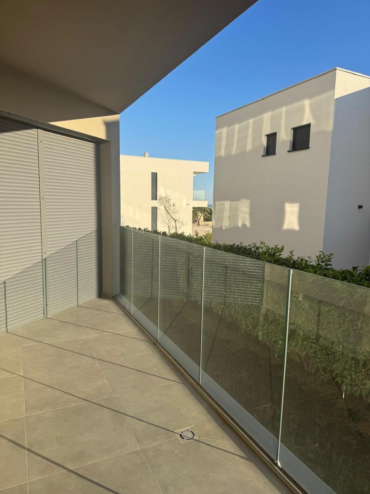 Dvj Apartments 3 سفيتي فيليب ياكوف المظهر الخارجي الصورة