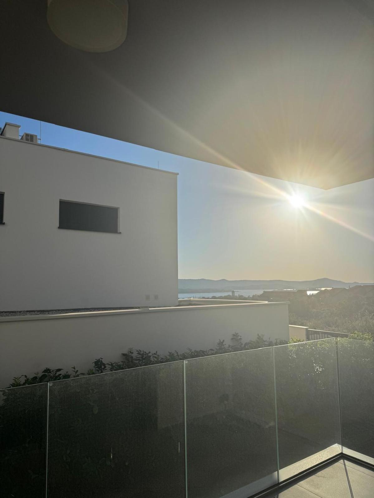 Dvj Apartments 3 سفيتي فيليب ياكوف المظهر الخارجي الصورة